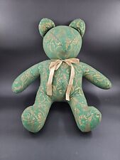 Vtg handmade christmas for sale  West Union