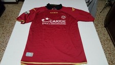 Maglia calcio a.s. usato  Bologna