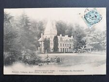 Carte postale ancienne d'occasion  Saint-Père-en-Retz