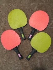 Set stiga ping for sale  Mc Lean