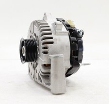 New motorcraft reman for sale  Houston