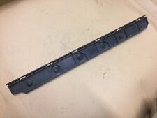 Mercedes vito bumper for sale  HARLOW