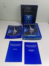 Starglider atari inc. for sale  HORLEY