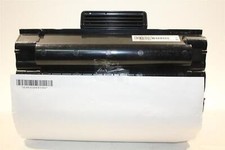 Samsung d3470a eur gebraucht kaufen  Bochum