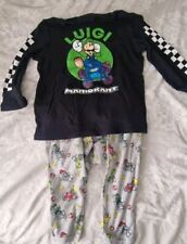 Mariokart luigi kids for sale  COVENTRY
