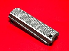 Stainless steel 1911 for sale  San Jose