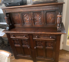 Antique dresser drawers for sale  SOUTHALL