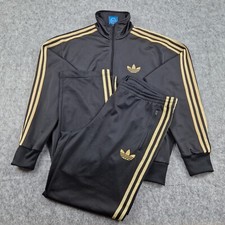 Adidas tracksuit mens for sale  SALE