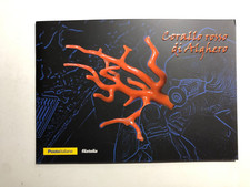 2016 poste italiane usato 2016 poste italiane usato  Roma