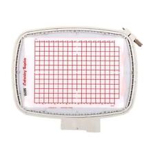 Design hoop 920085096 for sale  Woodside