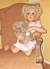 Pamela erff porcelain for sale  Alamogordo