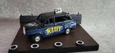 Banger racing model for sale  SPALDING