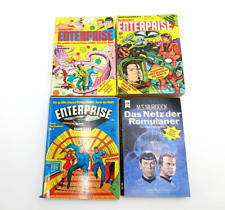 Raumschiff enterprise comic gebraucht kaufen  Laupheim