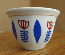Sauce dip bowls for sale  Charlotte