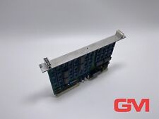 Windsor technologies speichere gebraucht kaufen  Neustadt an der Weinstraße