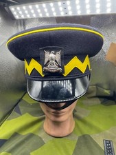 Original british army for sale  SOUTHAMPTON