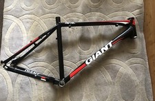 Giant revel alloy for sale  NORTHAMPTON