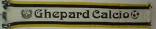 Sciarpa scarf bufanda usato  Portici