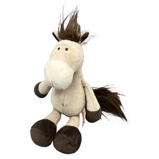 Nici horse club gebraucht kaufen  Witten