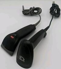 Working barcode scanner for sale  WOLVERHAMPTON