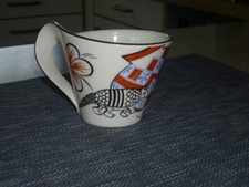 Villeroy boch new gebraucht kaufen  Lingenfeld