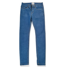 Pull bear skinny gebraucht kaufen  Solingen