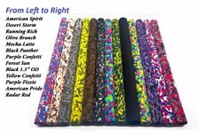 Eva grips rod for sale  Levittown