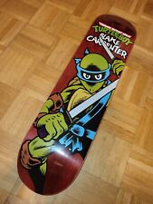 Blake carpenter toy gebraucht kaufen  Witten