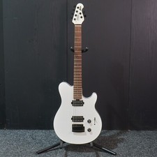 Sterling music man for sale  YORK