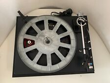 Bic 960 turntable for sale  Hayward