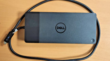 Dell dockingstation wd19tbs gebraucht kaufen  Hamburg