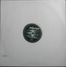 Phaze phaze try for sale  NARBERTH