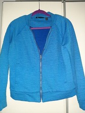 college jacke damen blau gebraucht kaufen college jacke damen blau gebraucht kaufen Naila