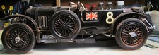 Airfix 4.5 litre for sale  BURNLEY