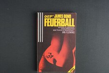007 james bond gebraucht kaufen  Dortmund