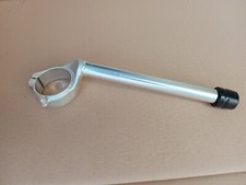 Bmw s1000rr k46 gebraucht kaufen  Troisdorf