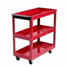 Carrello per attrezzi usato  Napoli
