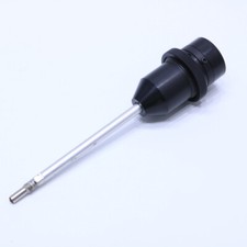 Csi a700002 sensor d'occasion  Expédié en France