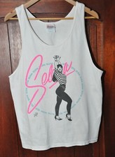 Vintage selena 1995 for sale  San Antonio