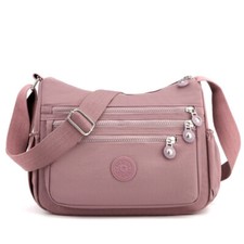 Ladies shoulder bag for sale  UK