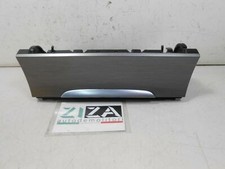 Cassetto posacenere passat usato  Putignano