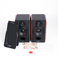 Edifier p17 passive for sale  Fort Worth