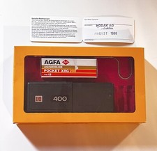 Antik 1986 garantiekarte gebraucht kaufen  Essen