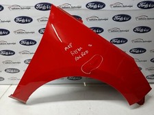 Ford fiesta mk8 for sale  OLDHAM