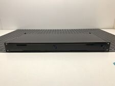 Usado, Soneto RACKMAC MINI - Chassi de montagem em rack | #R489 comprar usado  Enviando para Brazil