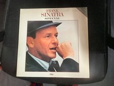 Doppio vinile giri usato  Milano
