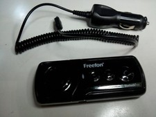 Kit vivavoce bluetooth usato  Viareggio