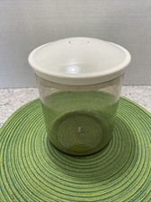 Foodsaver snail vacuum for sale  De Pere
