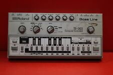 Used roland 303 d'occasion  Expédié en Belgium
