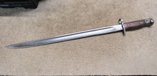British ww1 p1907 for sale  Shippensburg